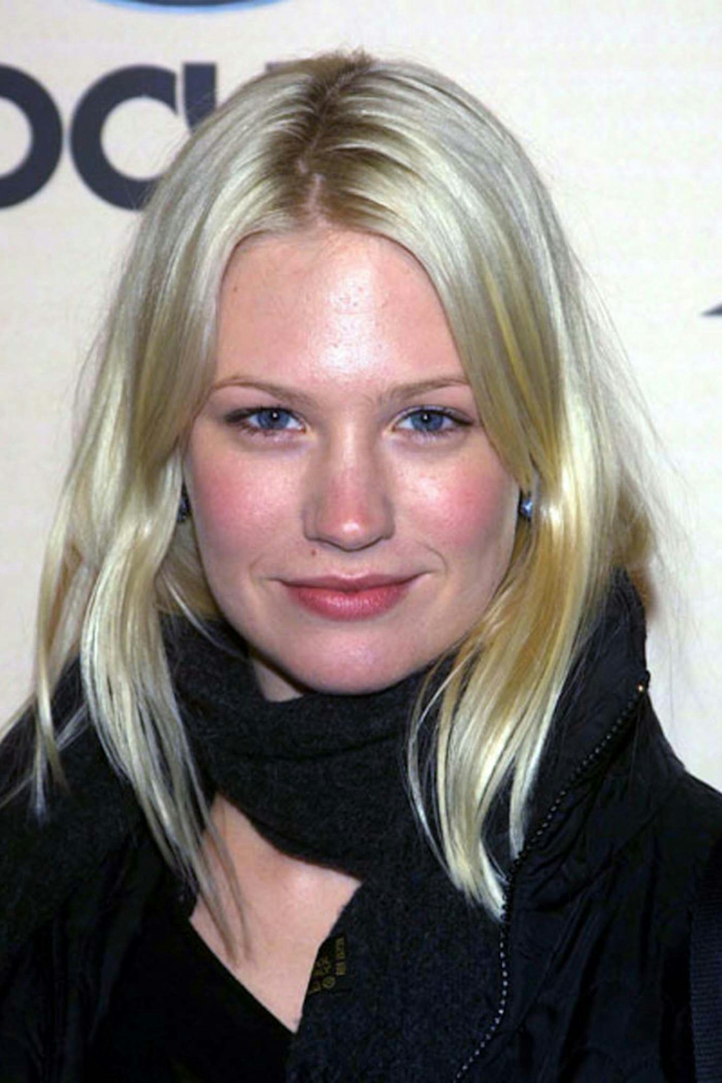 Pre-Don Draper in 2002