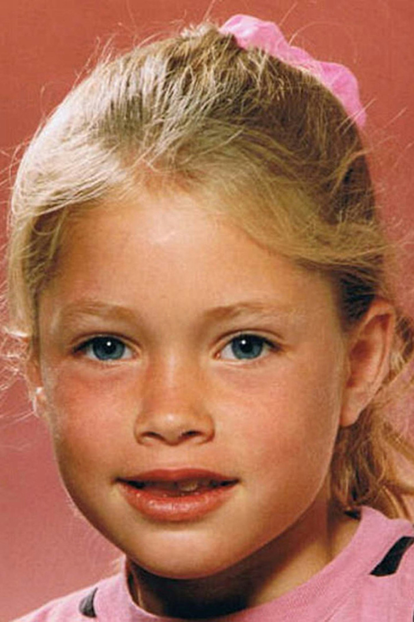 Guess Who?