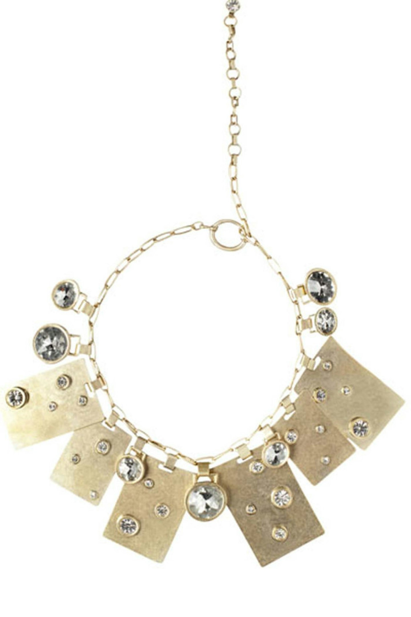 Necklace-55