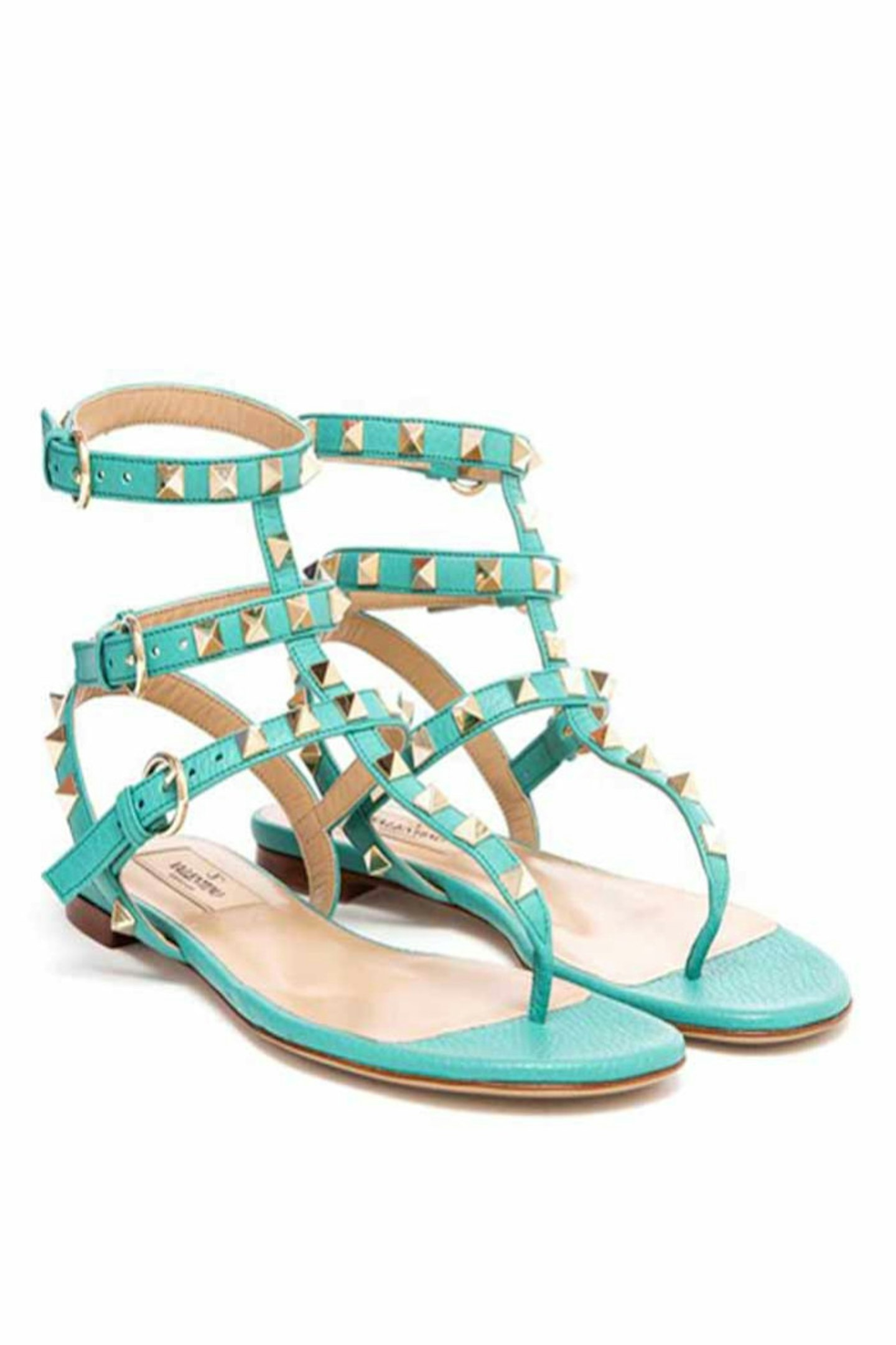 36. Valentino