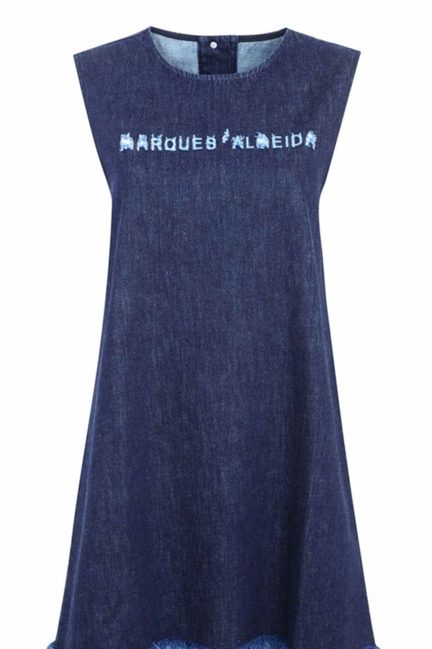 marques-almeida-topshop-_6