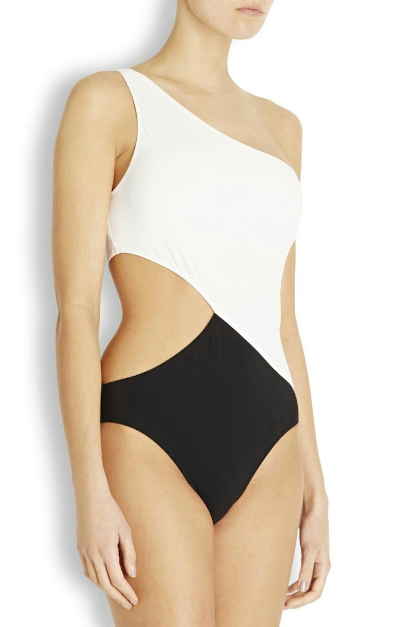 13. Araks @ HN