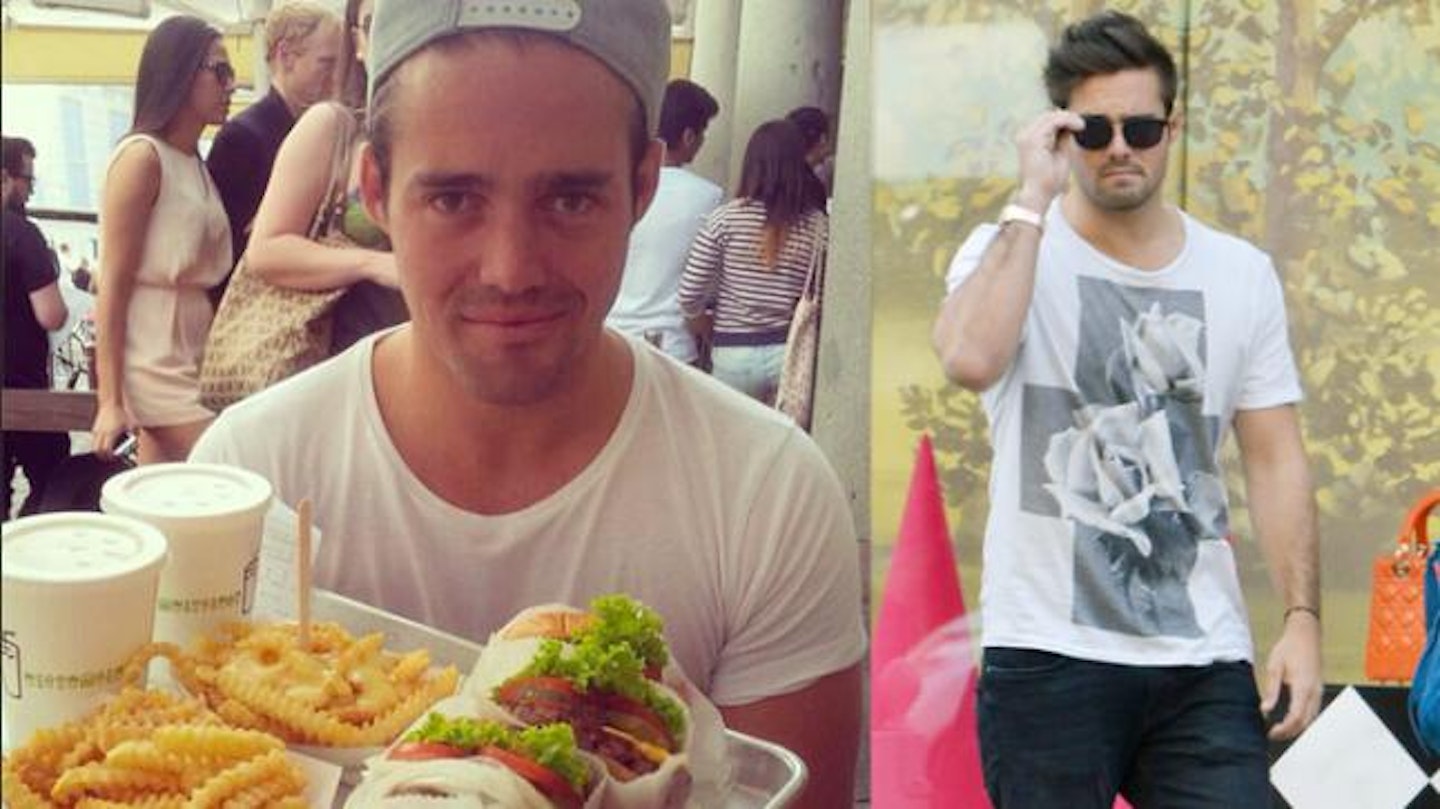 spencer-mathews-shake-shack