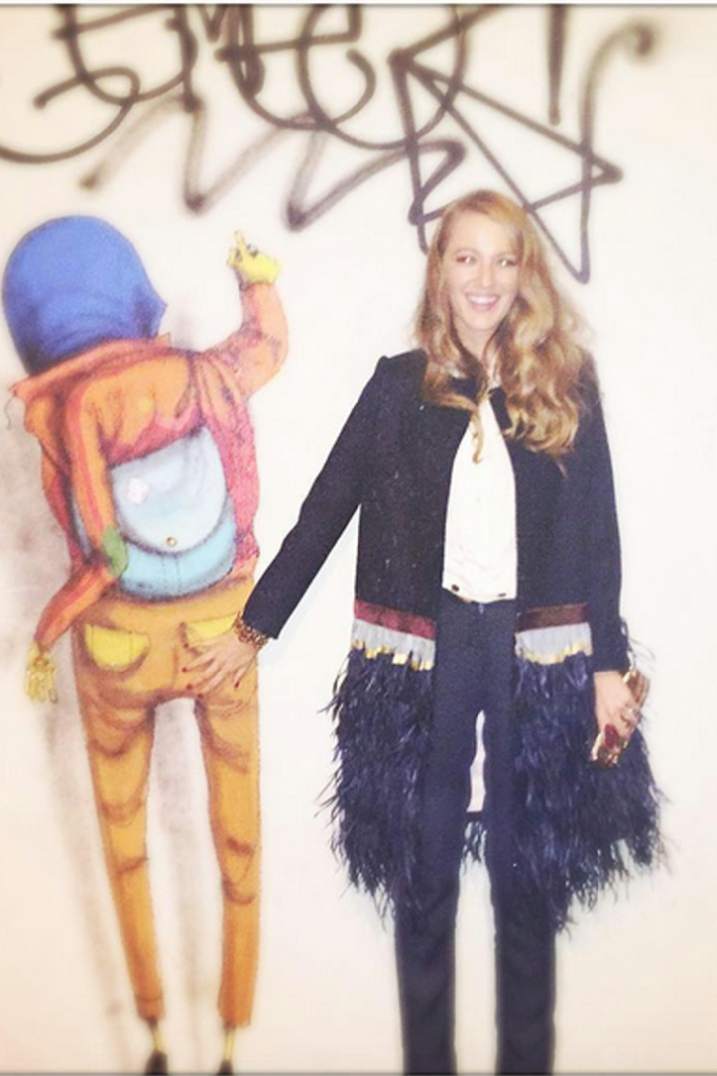 blake-lively-instagram-elizabeth-and-james-coat