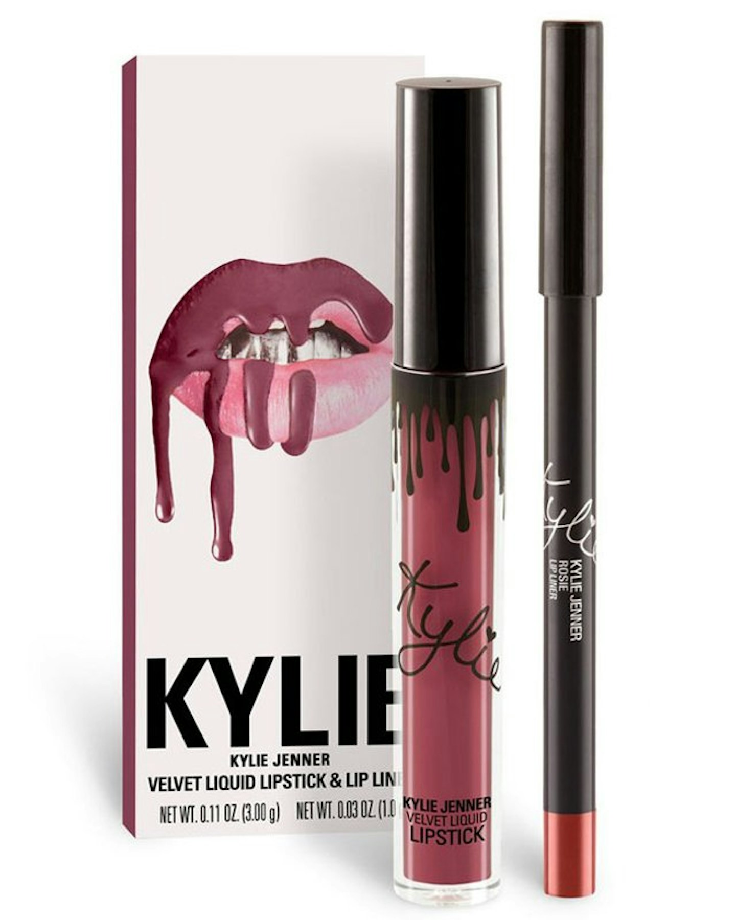 Kylie-Velvet-LipKit-Set-Rosie_1024x1024