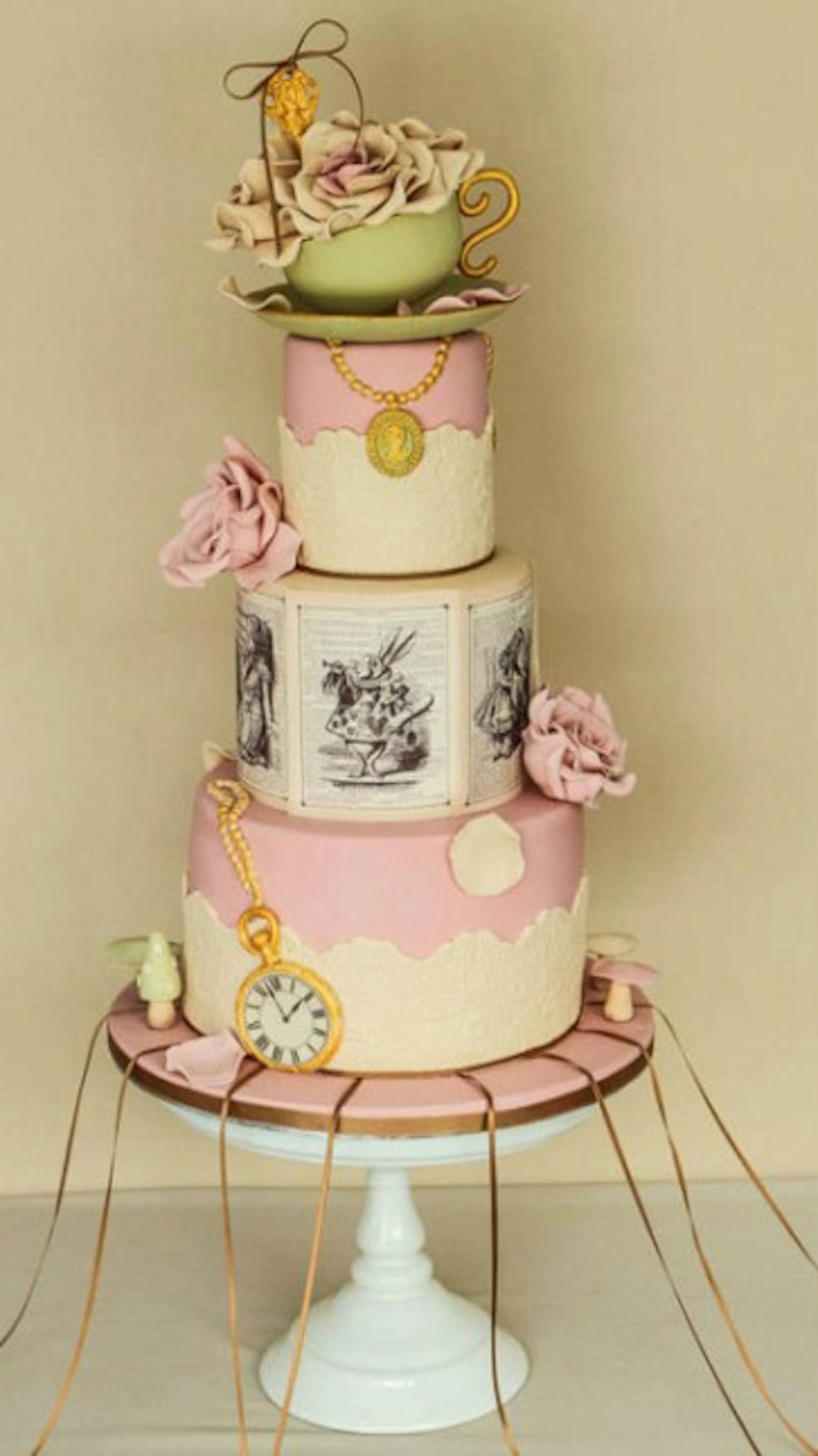 wedding-cake-9