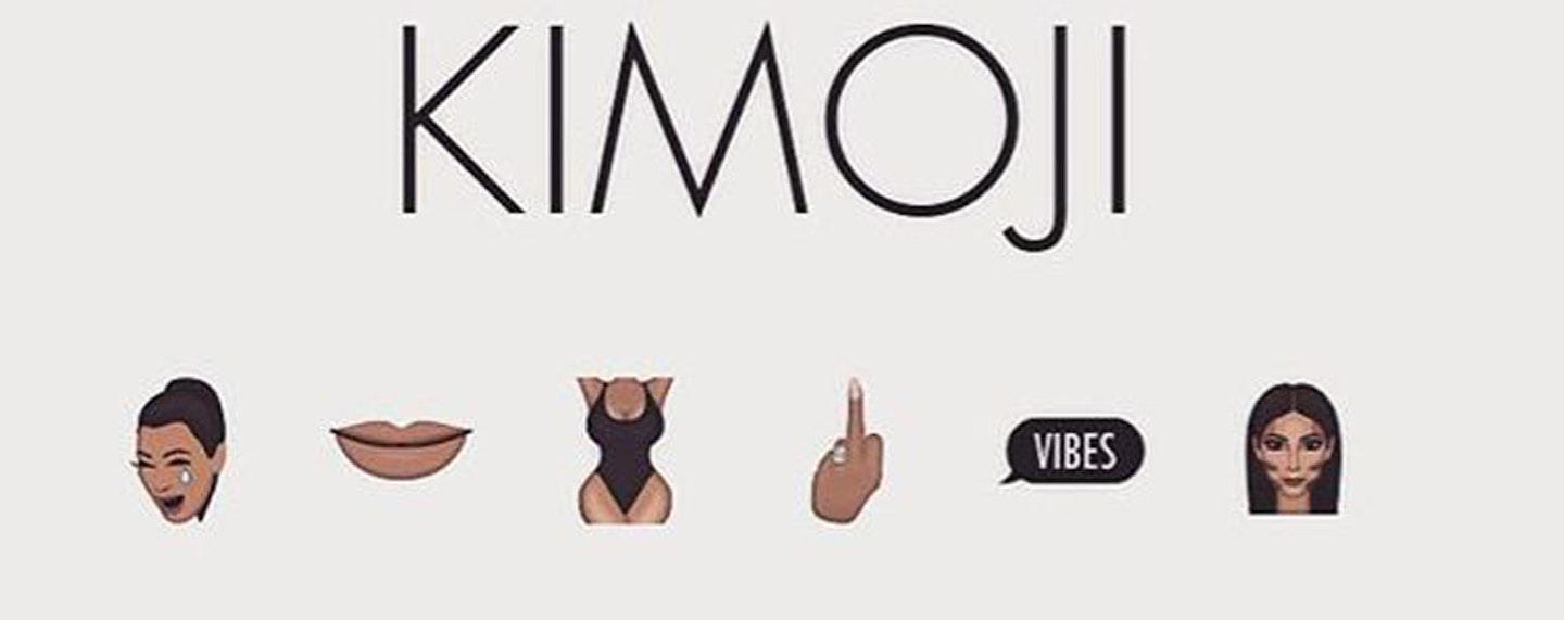 kim-kardashian-praesentiert-kimoji