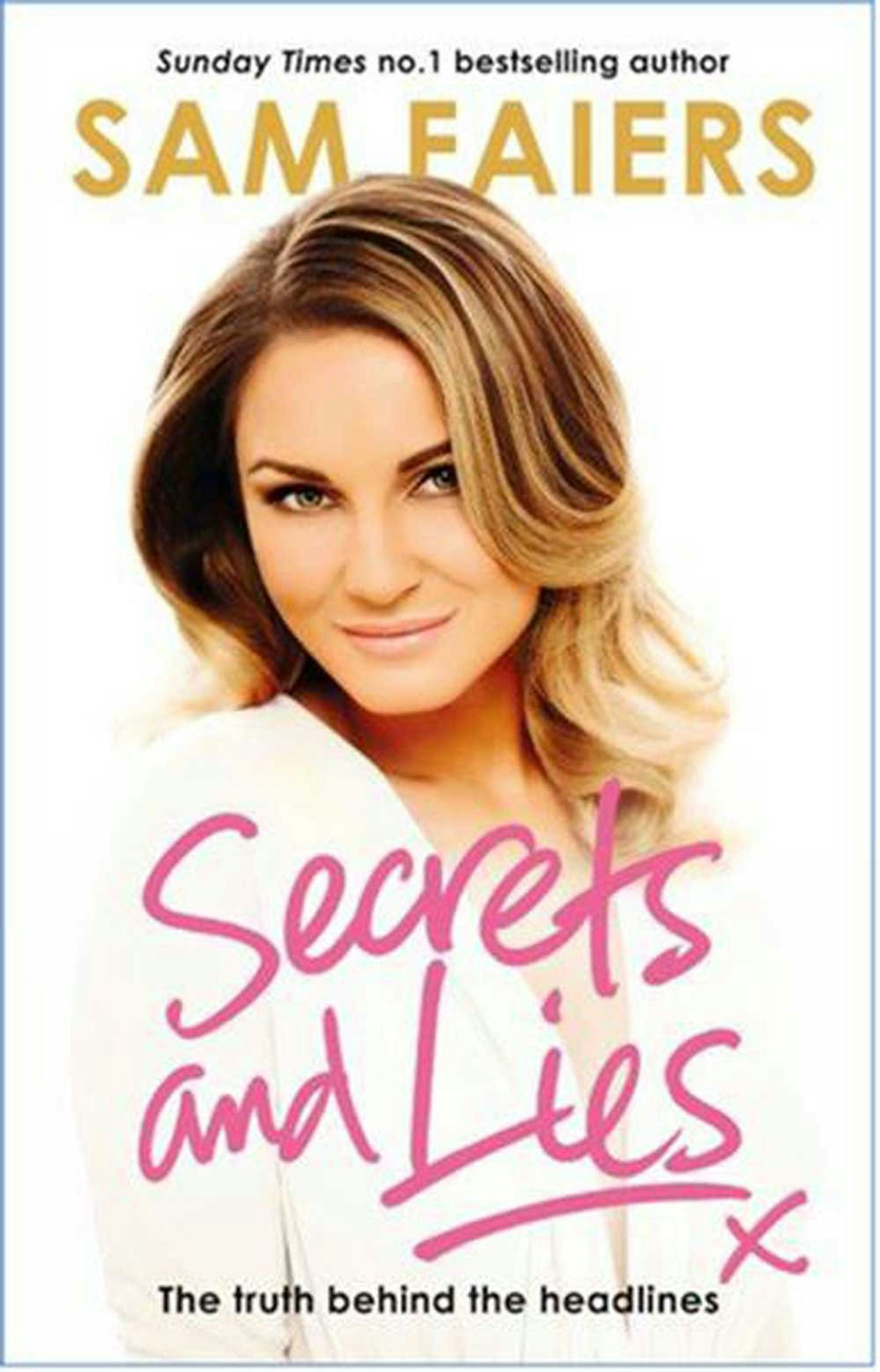 sam-faiers-book