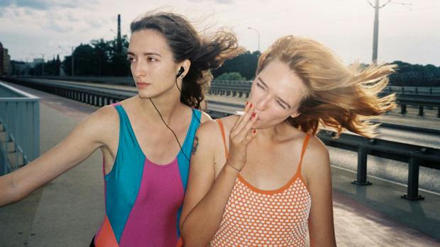 Analysing The Ethics Of Dumping A Friend Who Gets Boring Overnight