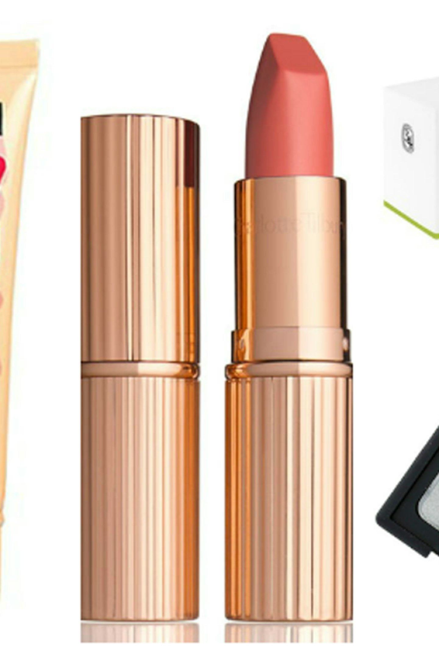 GALLERY>> THE BEAUTY PRODUCTS TO BUY THIS WEEKEND