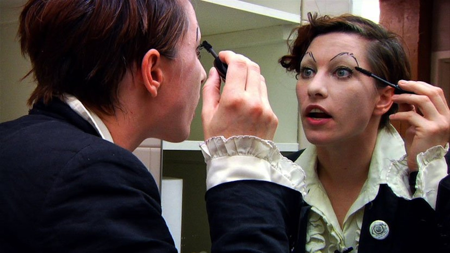 Amanda_Palmer_-_Still_02