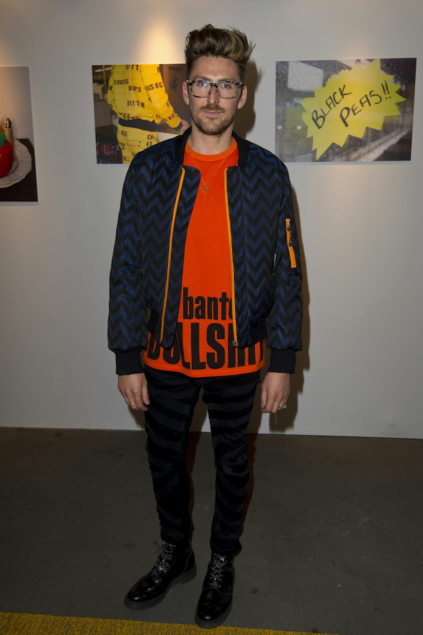 GettyImages-477172536