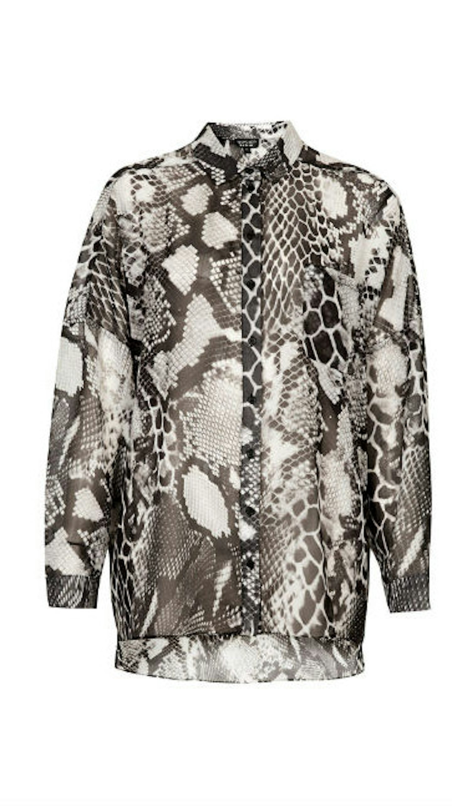 Untitledtopshop