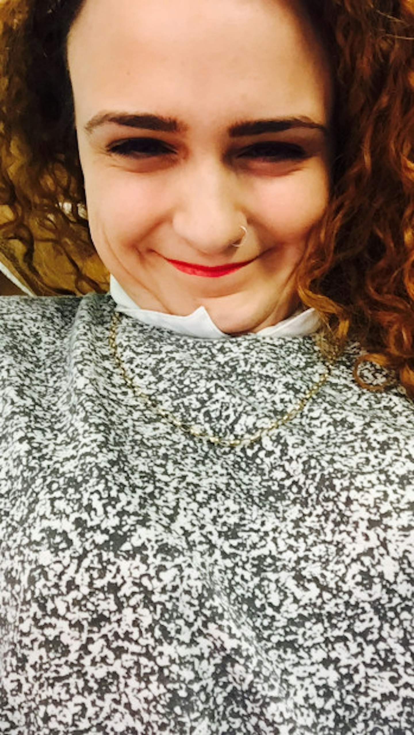 Katie Young