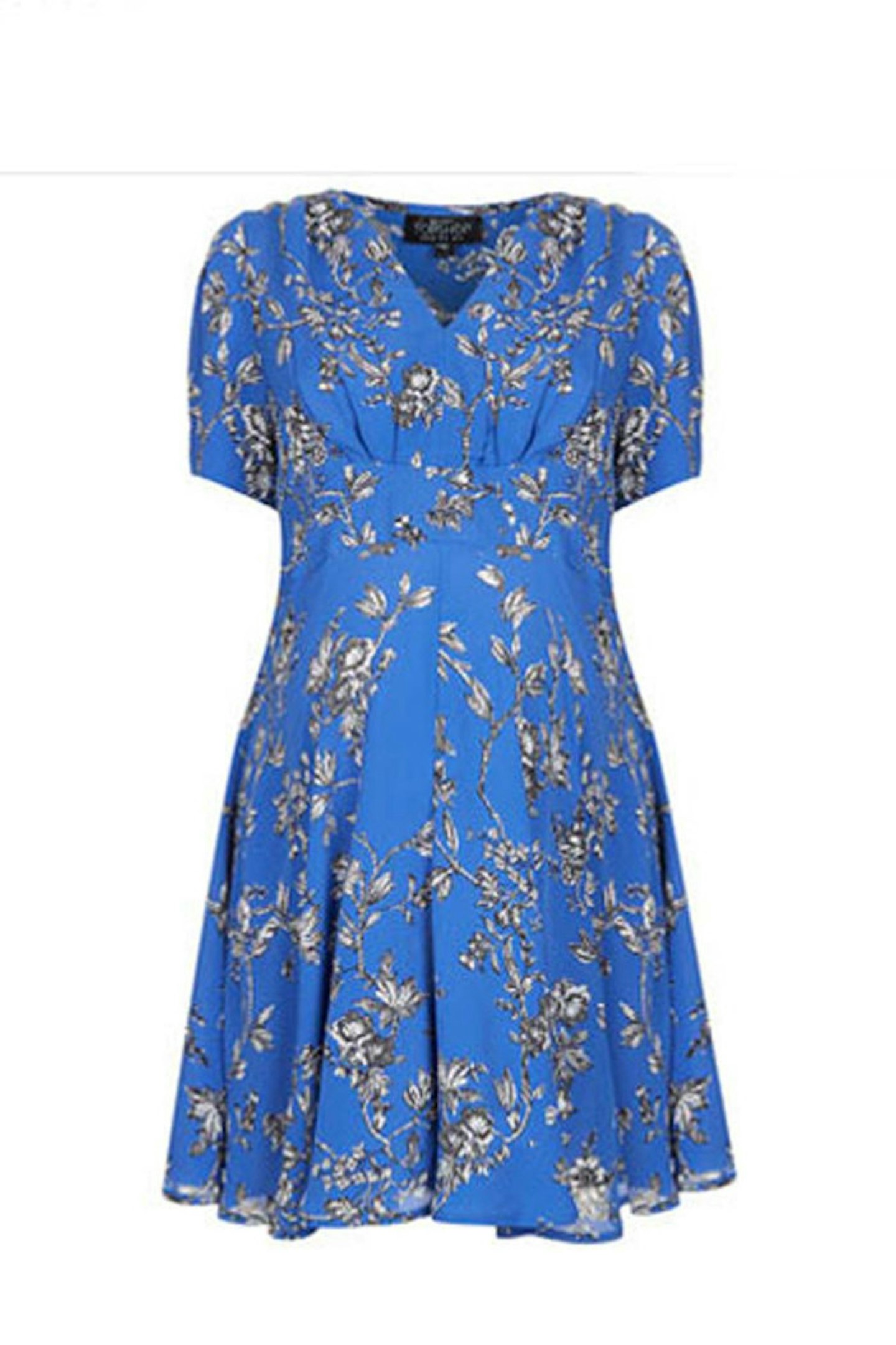 30. Topshop