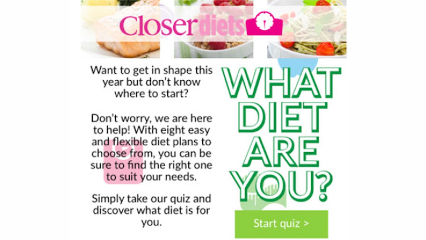 closer-diets-game