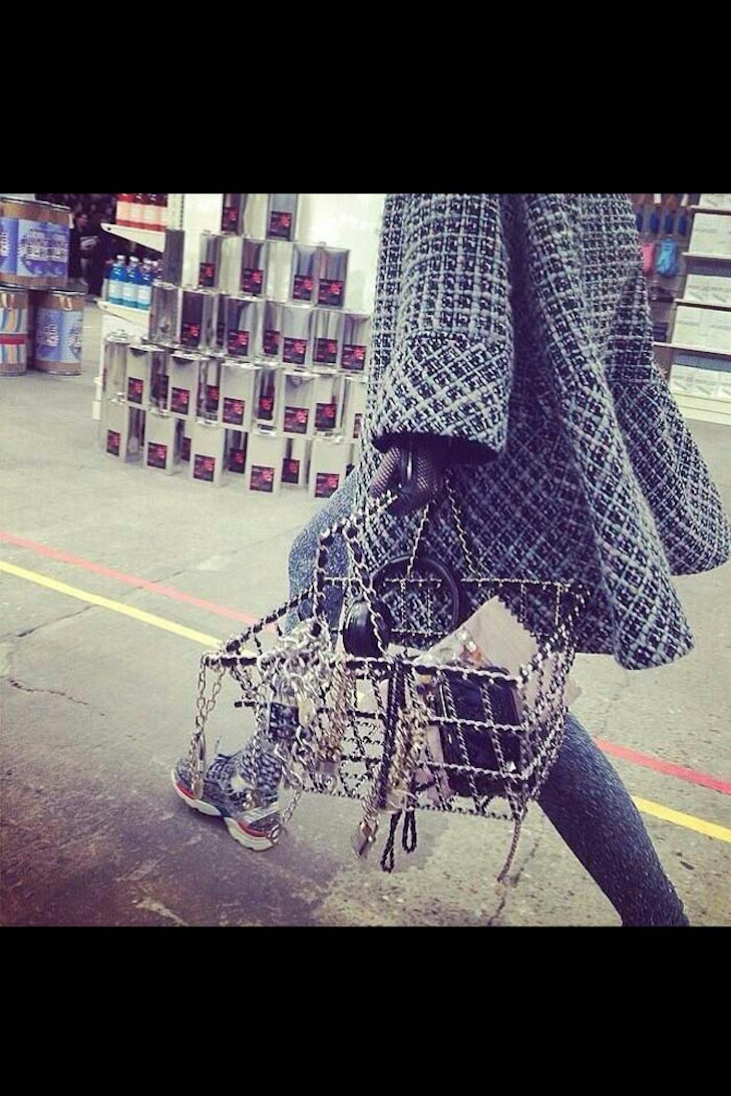 chanel-supermarket-grocery-bag