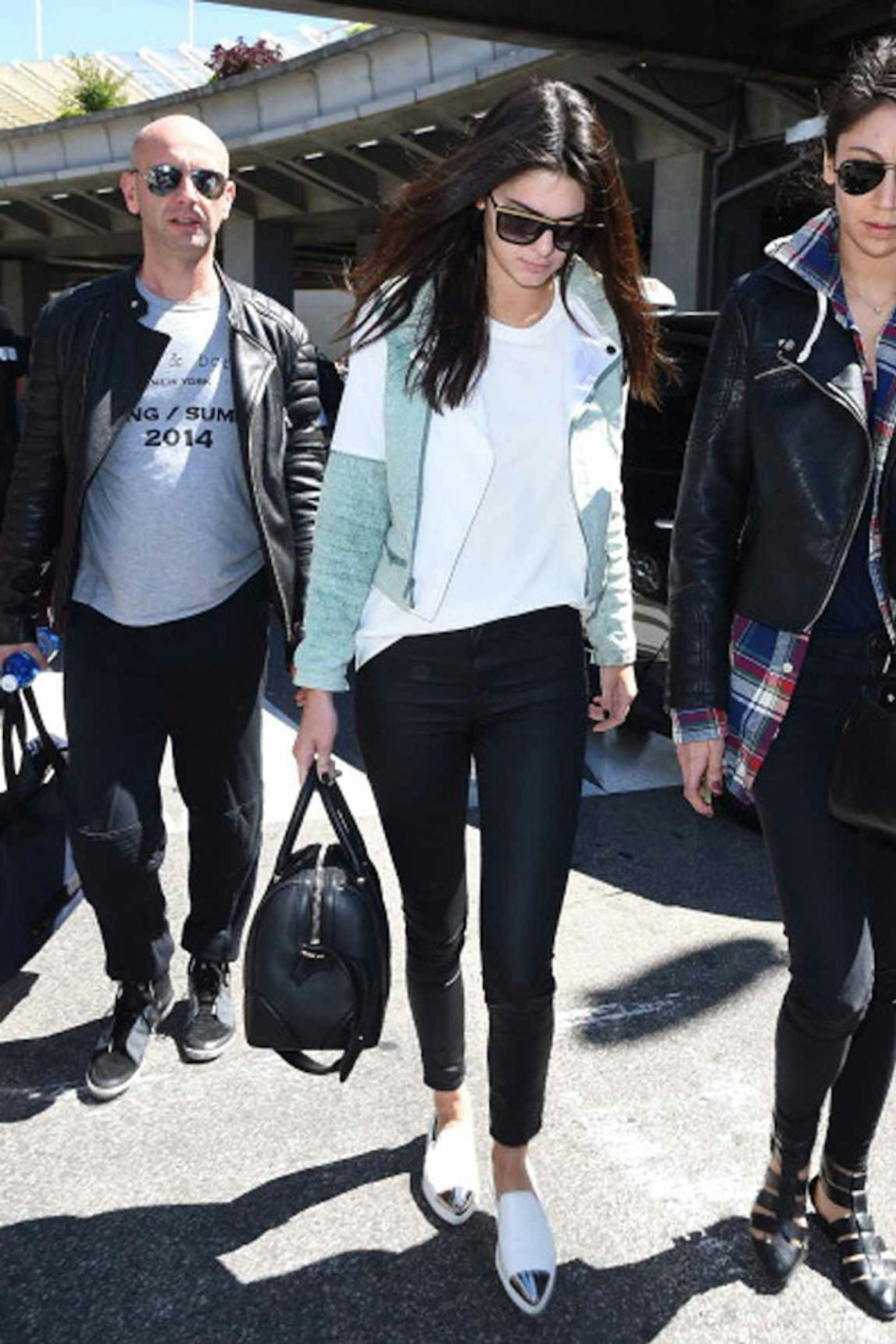 kendall_jenner_denim_jeans 13