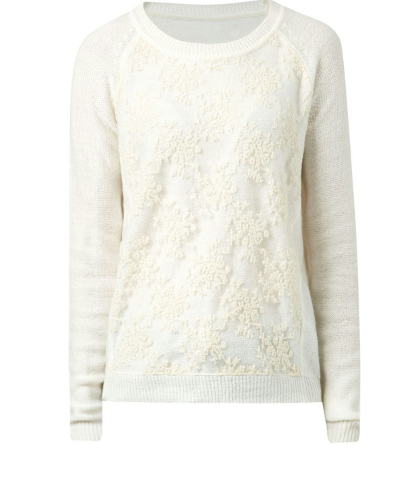 feel-good-knitwear-cream-lace-new-look-jumper