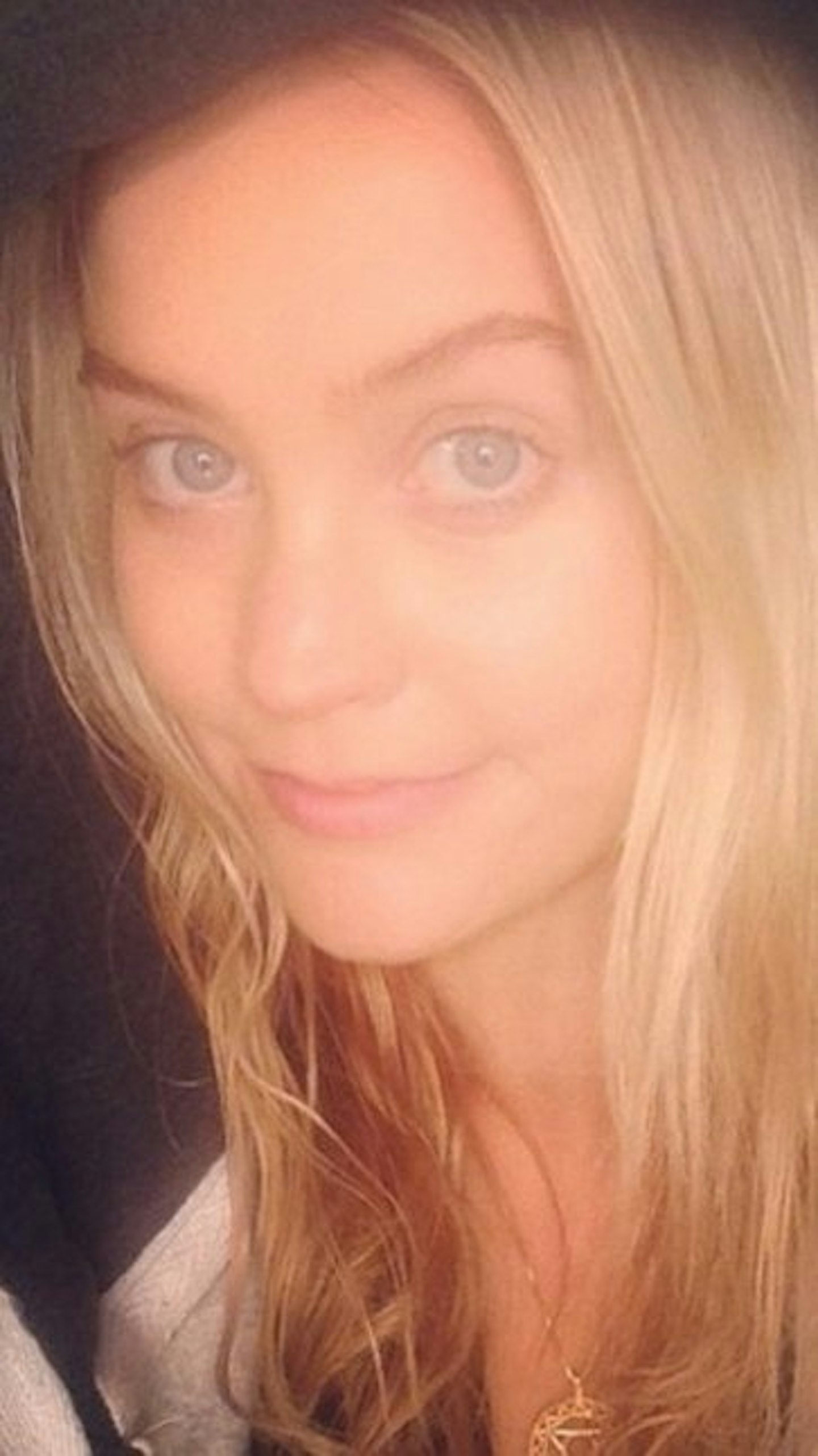 nomakeupselfie9