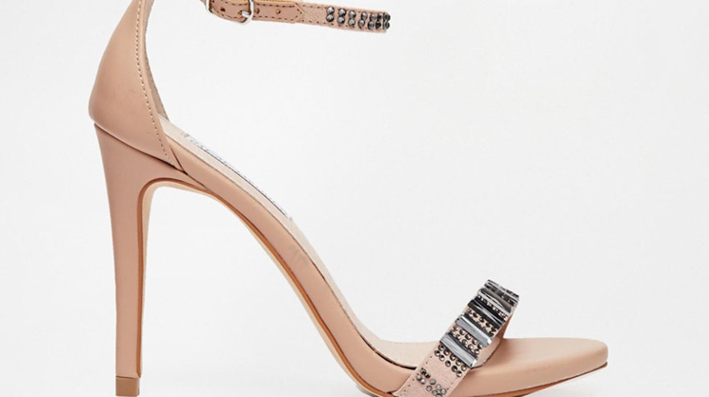 Steve Madden - £75.00