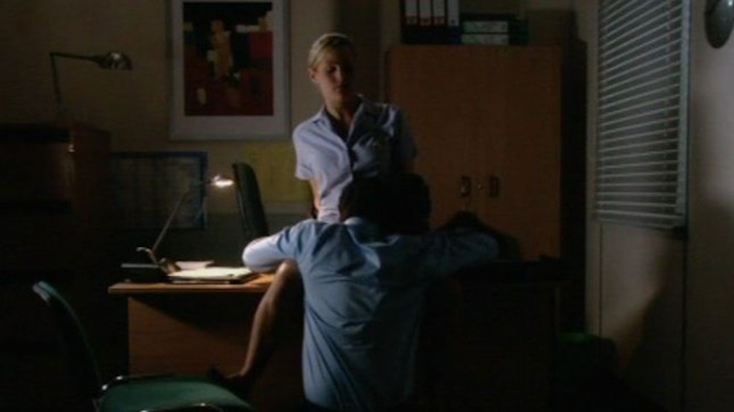 tv-sex-12