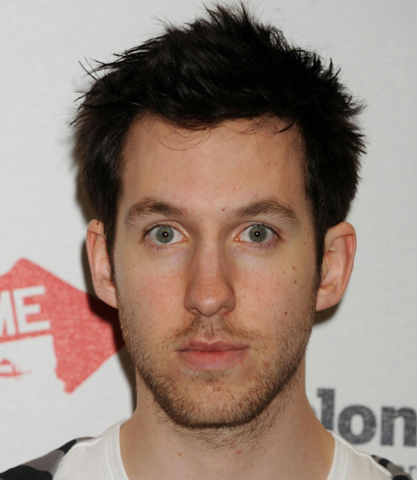 Calvin, 2009