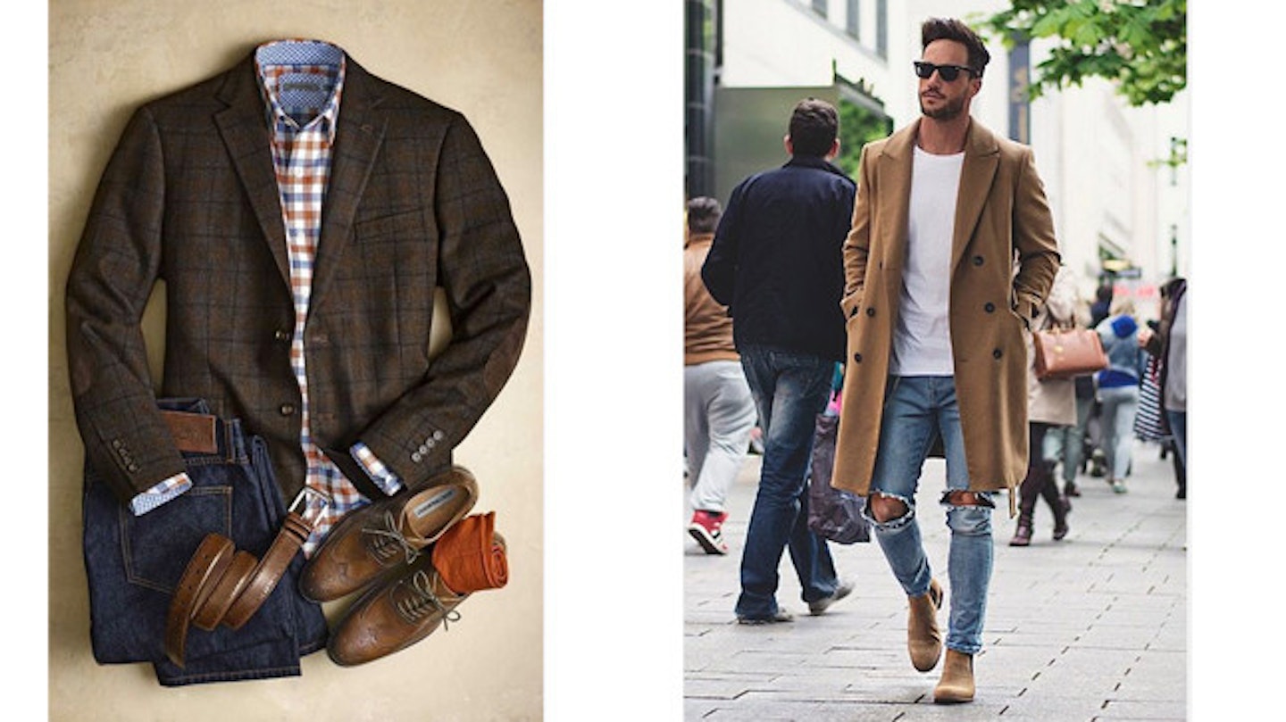 men's-fashion