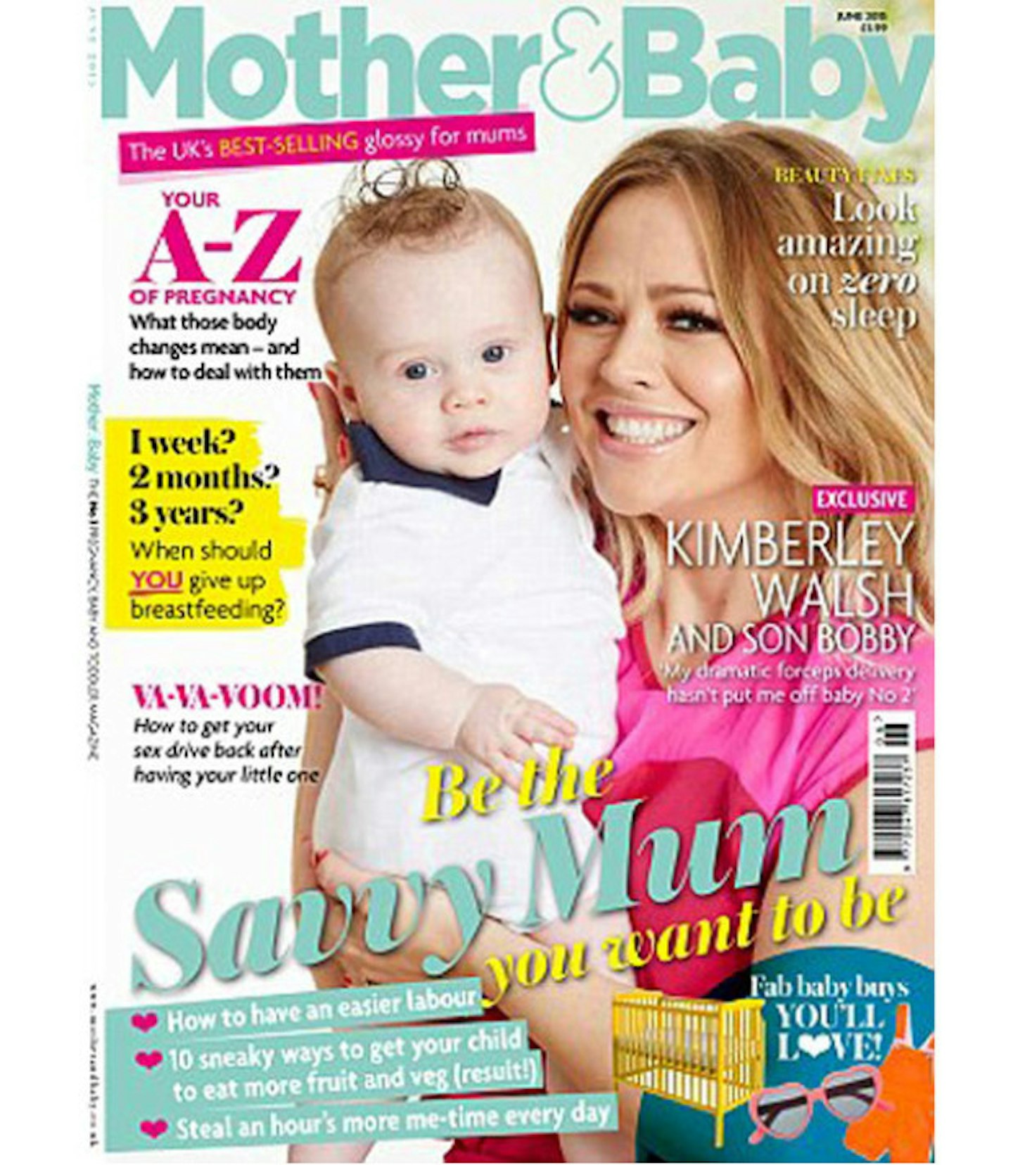 kimberley-mb-mag