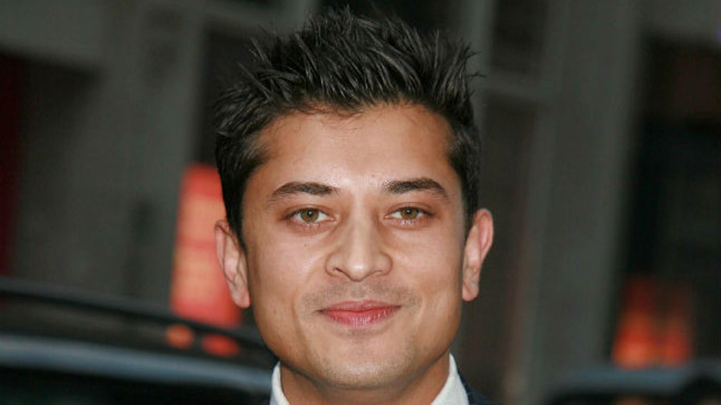 SYED AHMED wenn615497