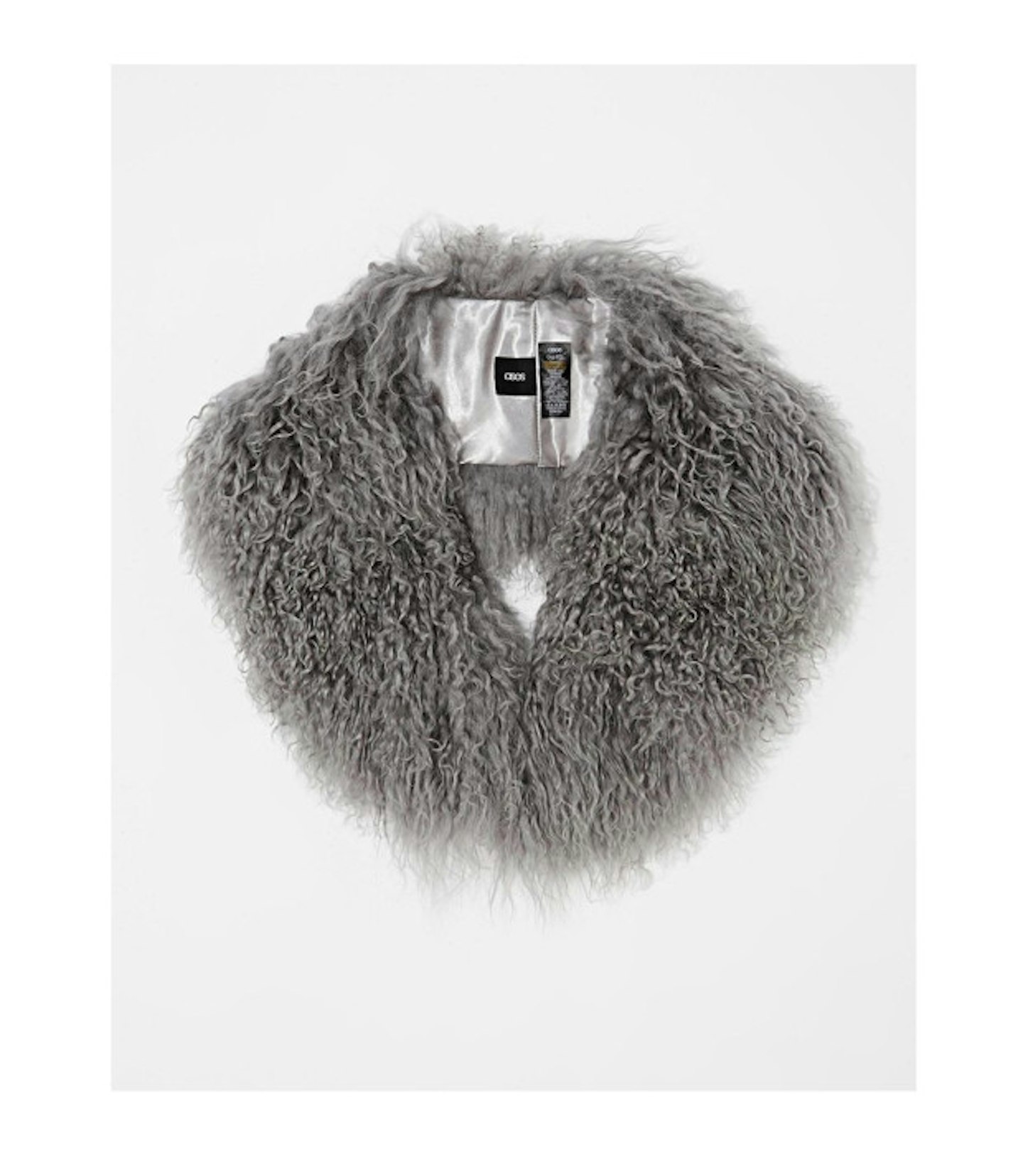 fifty-shades-of-grey-shopping-asos-mongolian-fur-collar