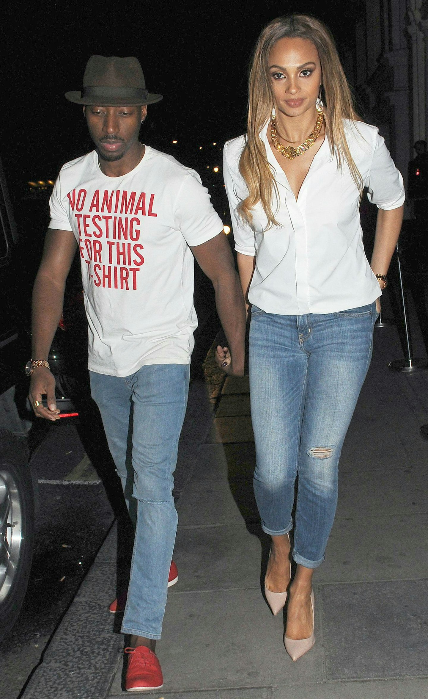 alesha-dixon-boyfriend-azuka-ononye