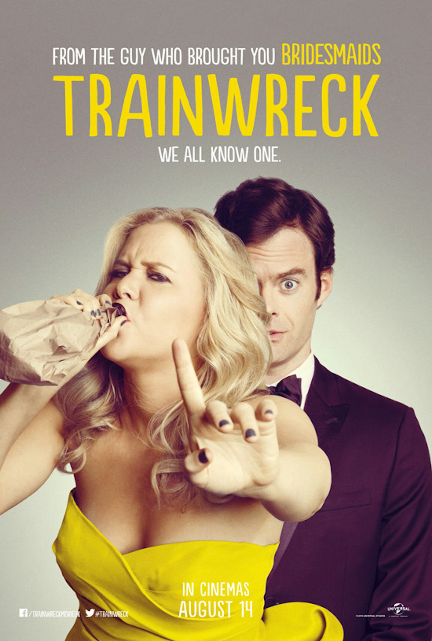 TRAINWRECK_UK_1SHT_NEWDATE_Lores