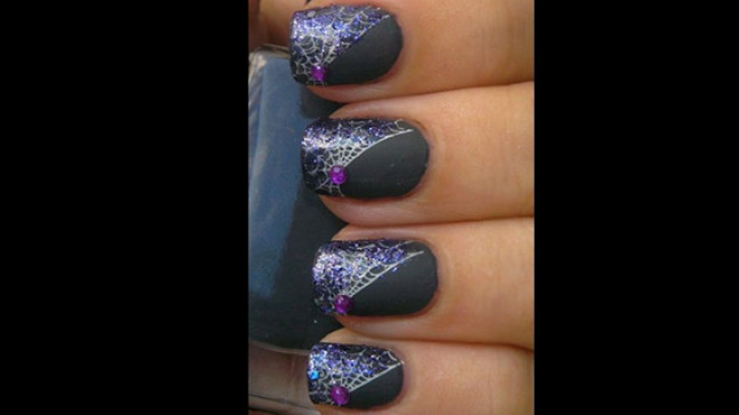 mynailgraffiti.blogspot.com