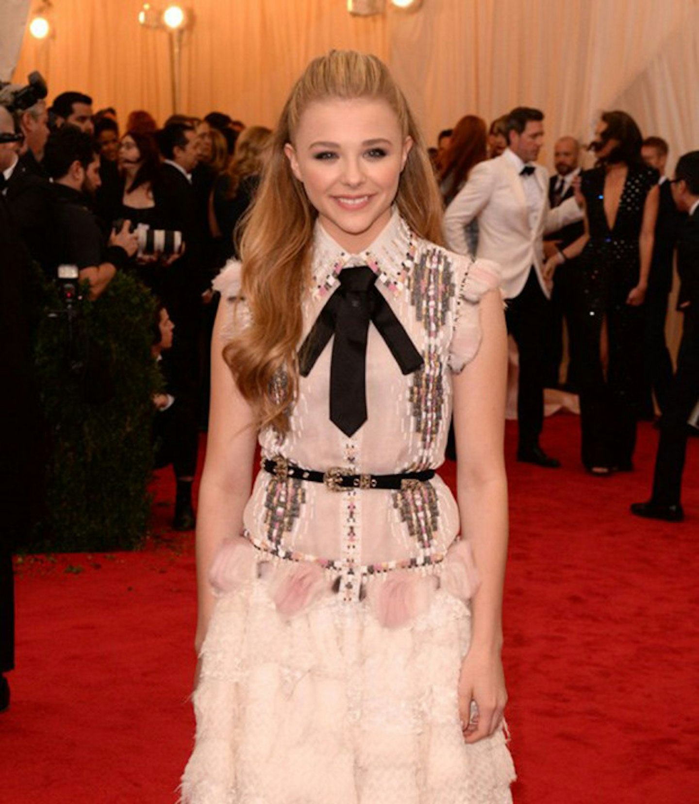 CHLOE_MORETZ_MET_GALA_2014