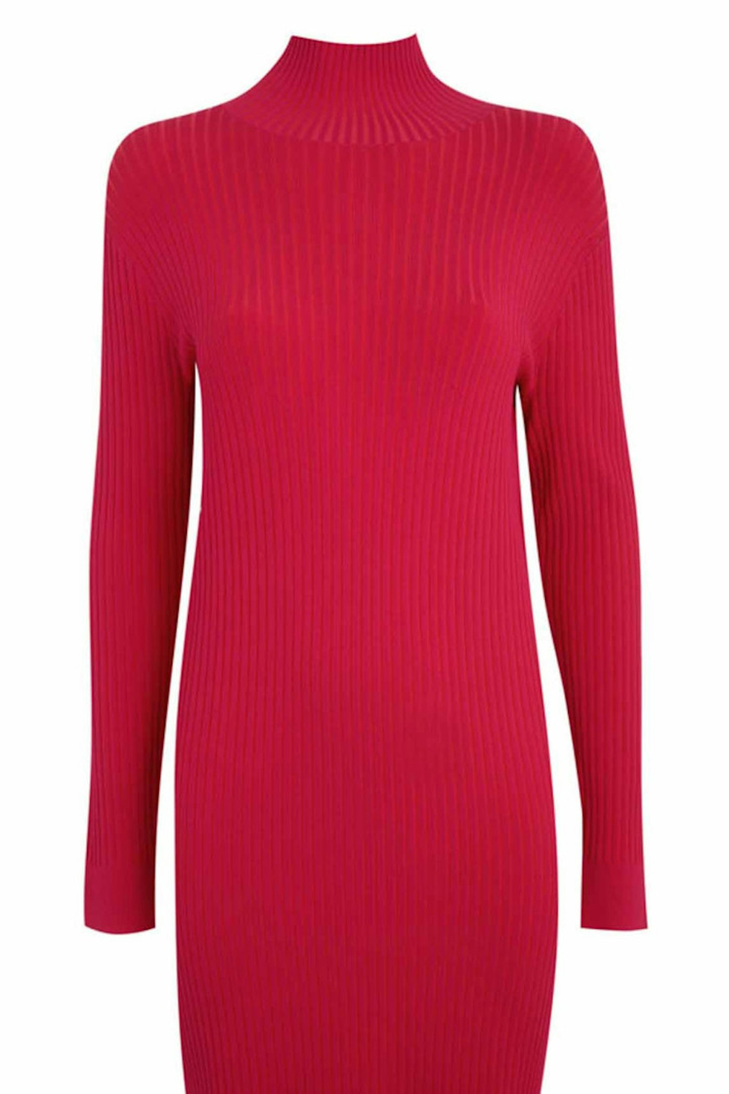 marques-almeida-topshop-_5