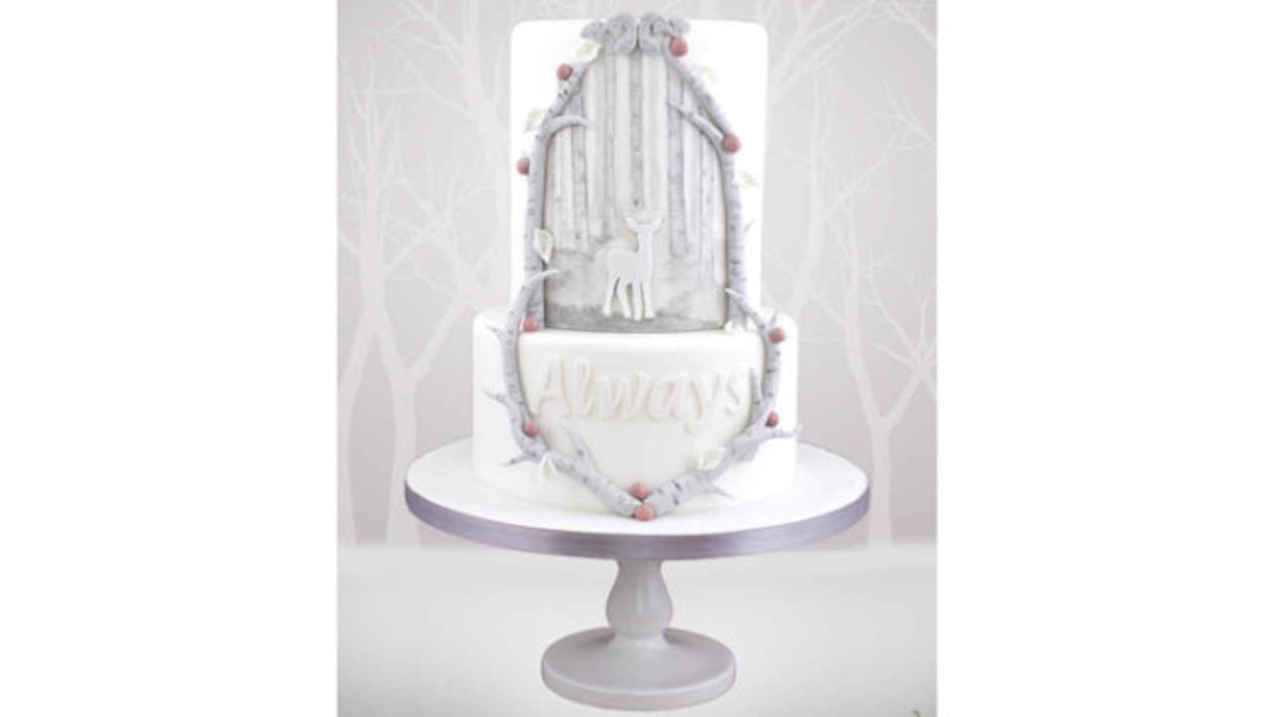 creative-wedding-cake-20