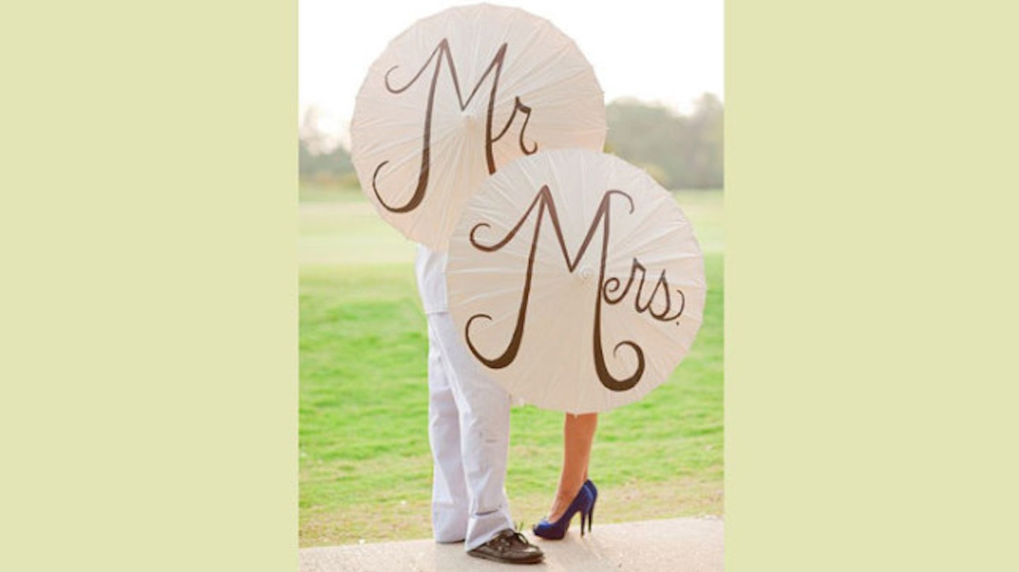 rainy-day-wedding-46