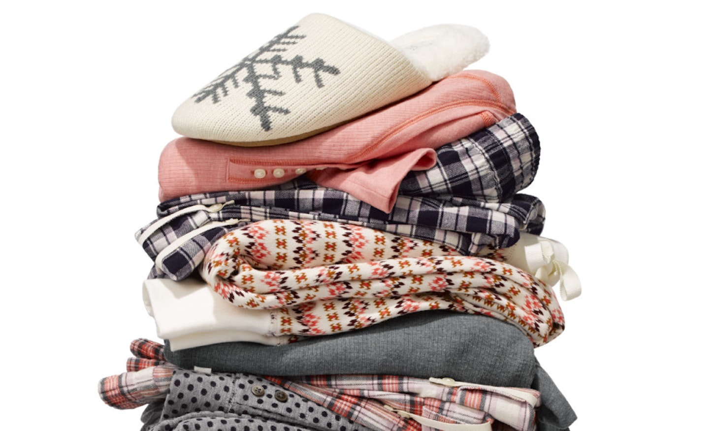 GG_GIFT15HOL3DMW_Group249_LR