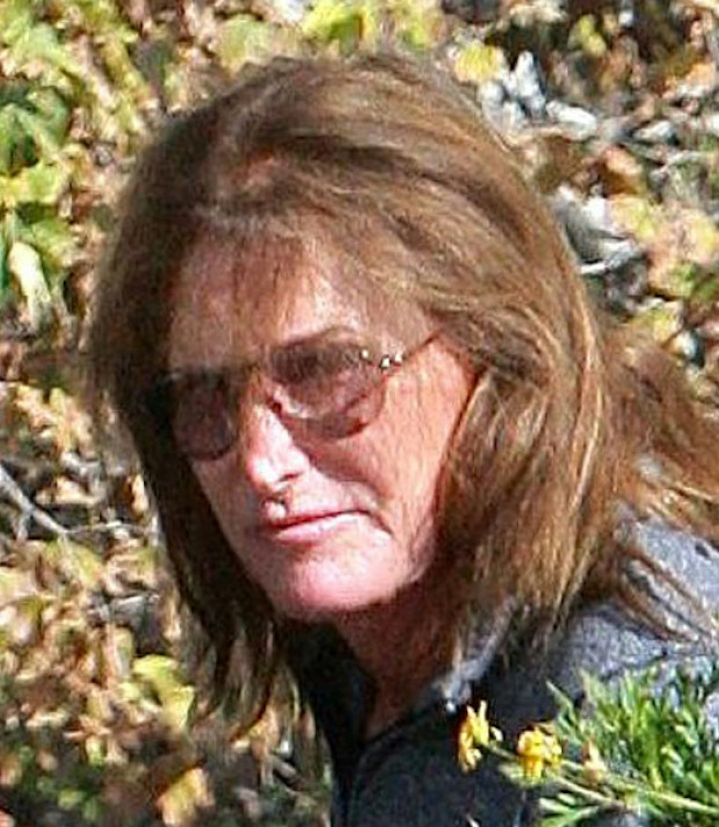 November 2014, aged 65