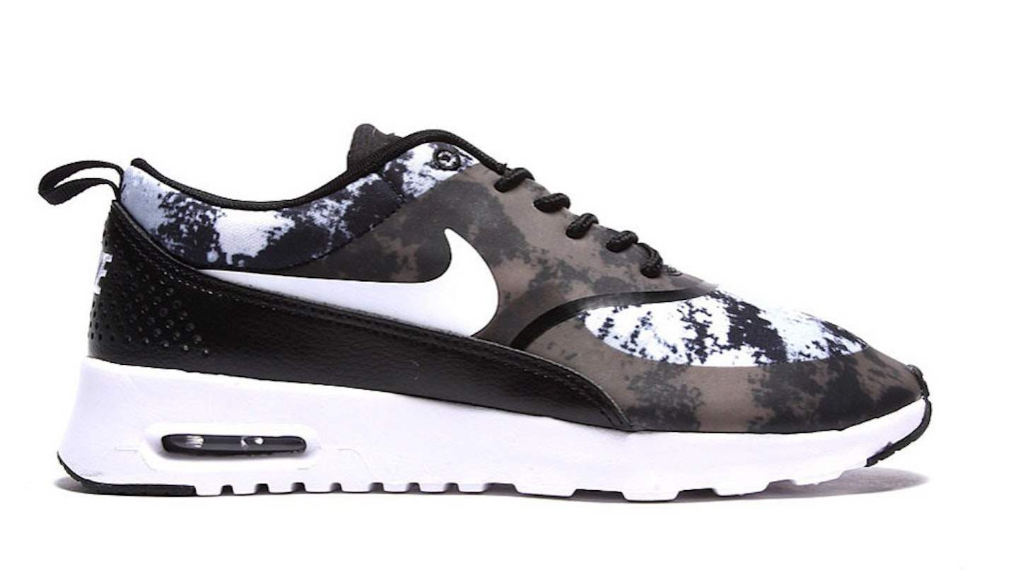 trainer-6