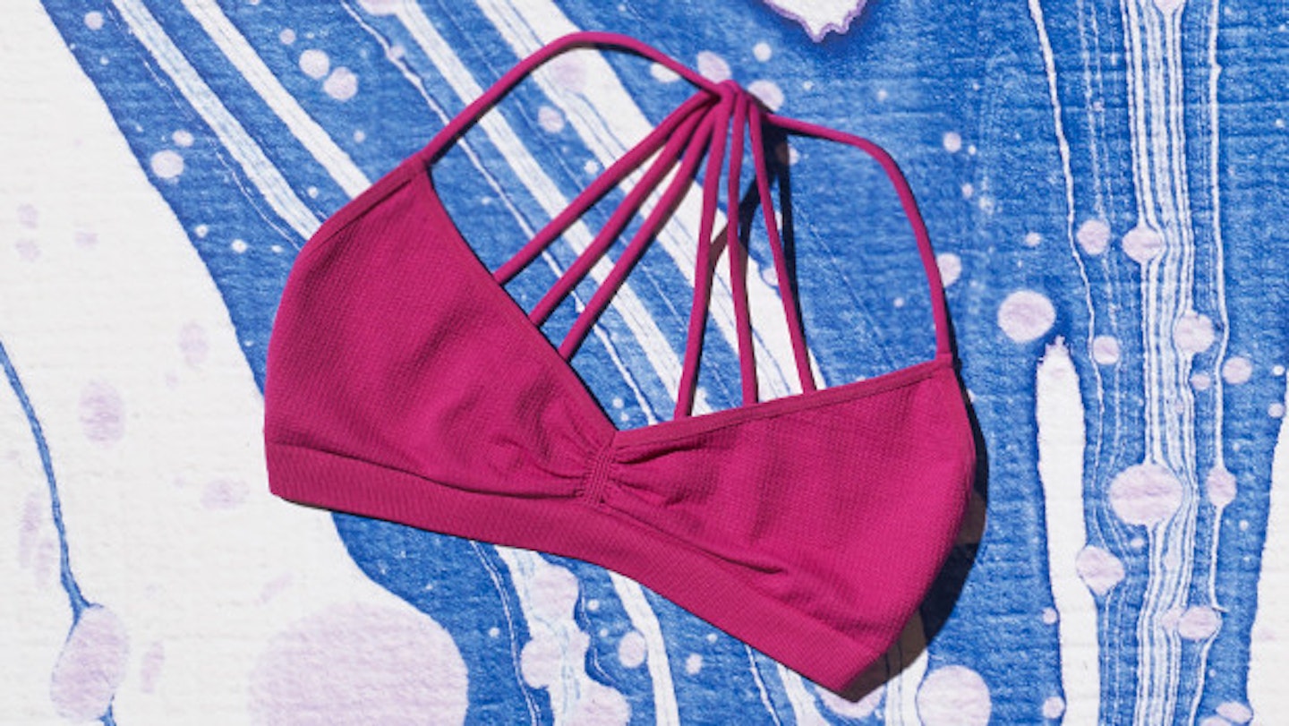 9 Swimsuits Anyone With Small Boobs Should Buy Immediately