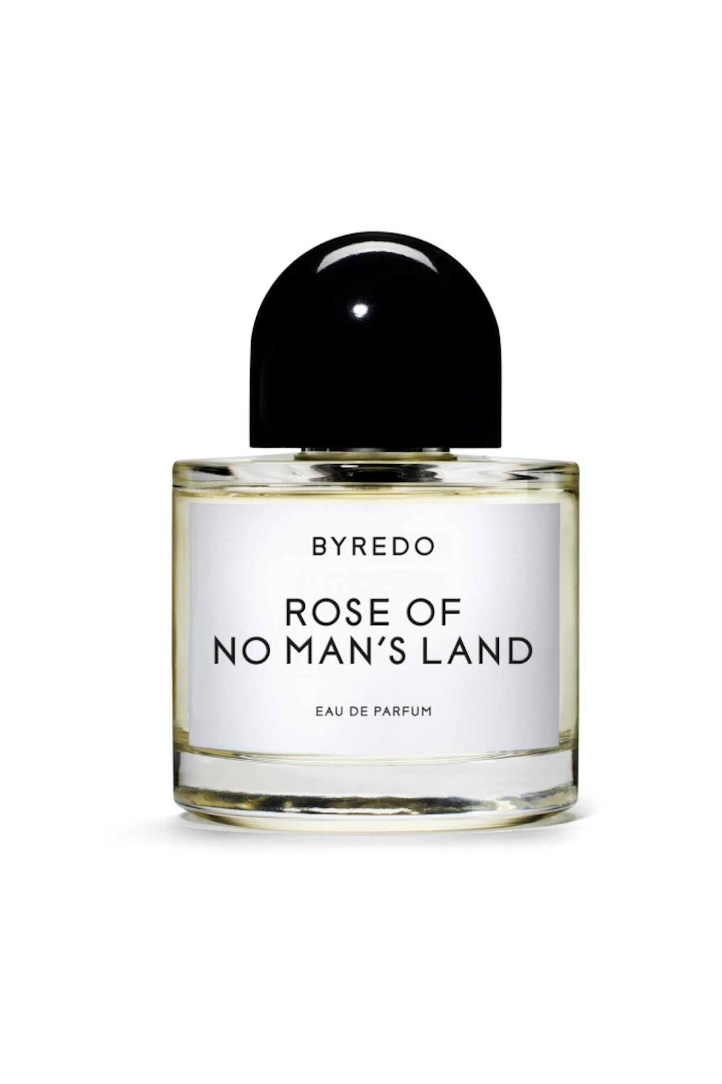byredo-rose-of-n-mans-land