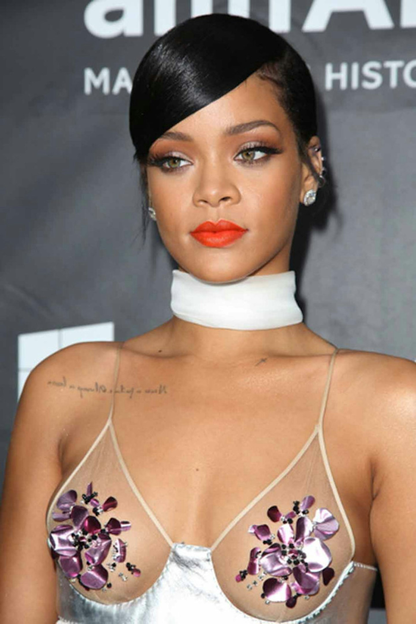 amfar gala 6