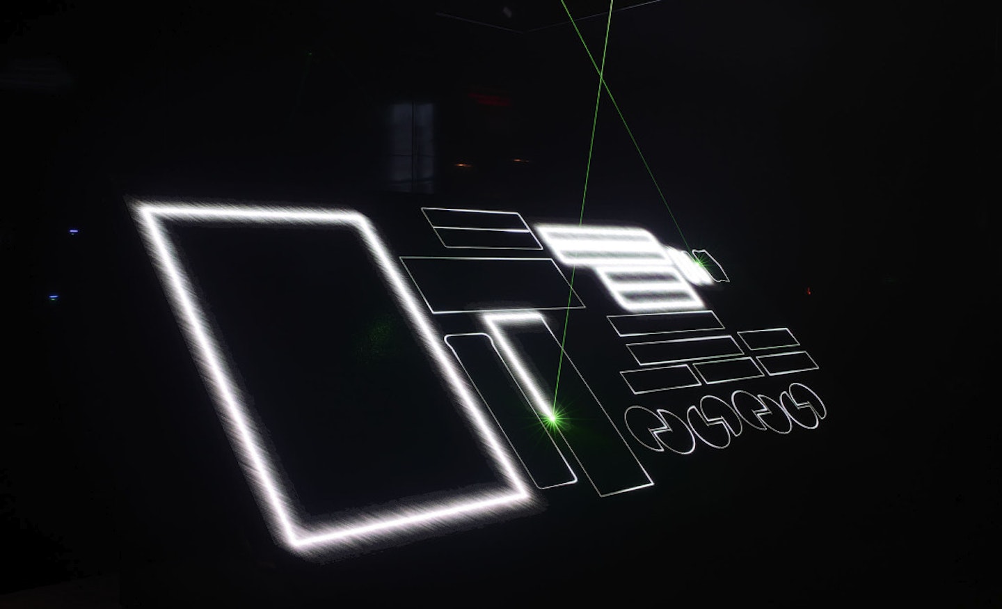 LV_S3_JMS_LaserRoom2