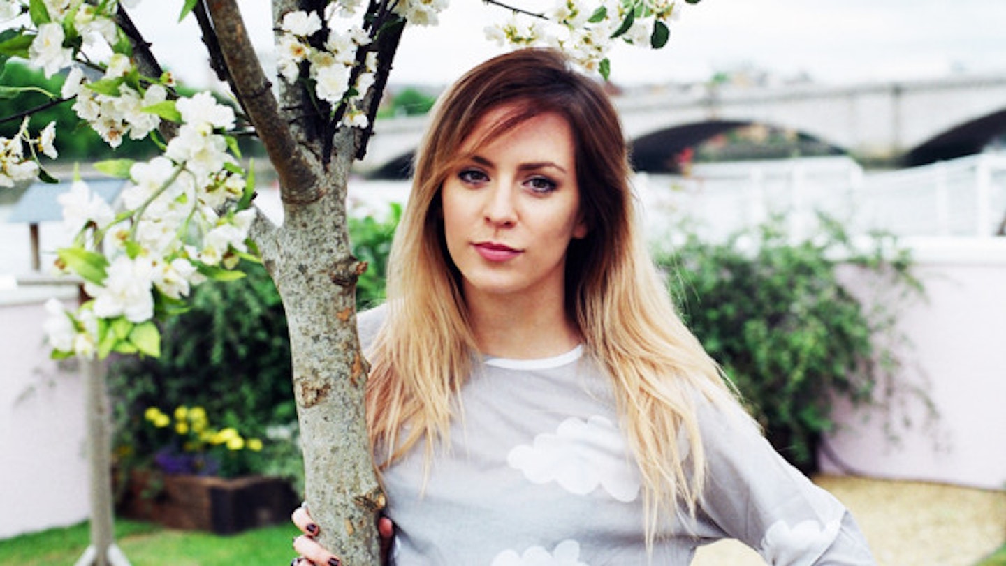 Gemma Styles: Haters Gonna Hate - Why The Internet Is Positive For Us All