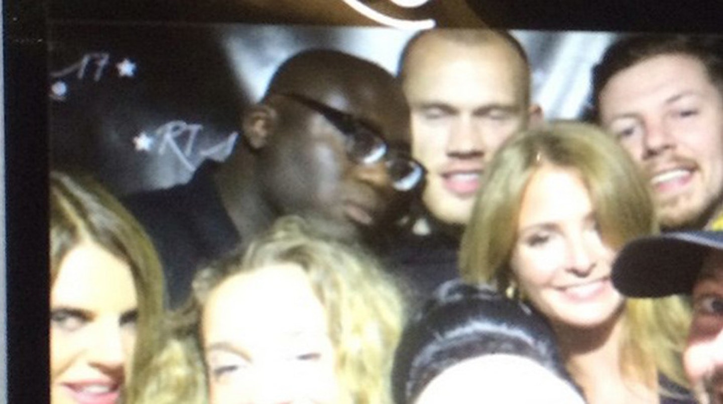 millie-mackintosh-instagram-98