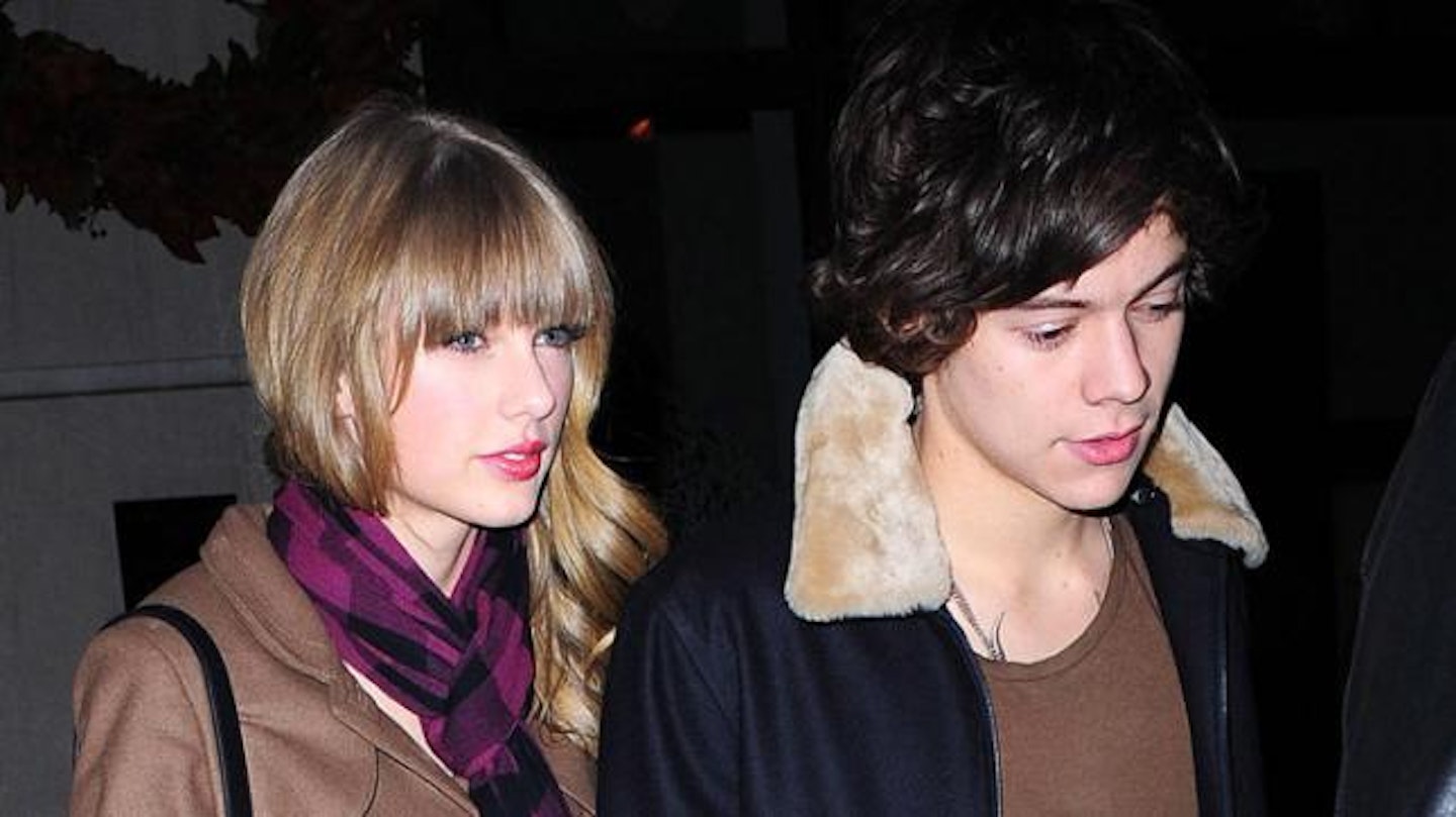 taylorswift
