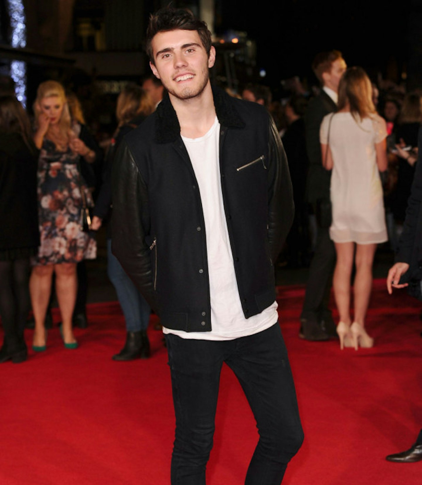 alfie-deyes