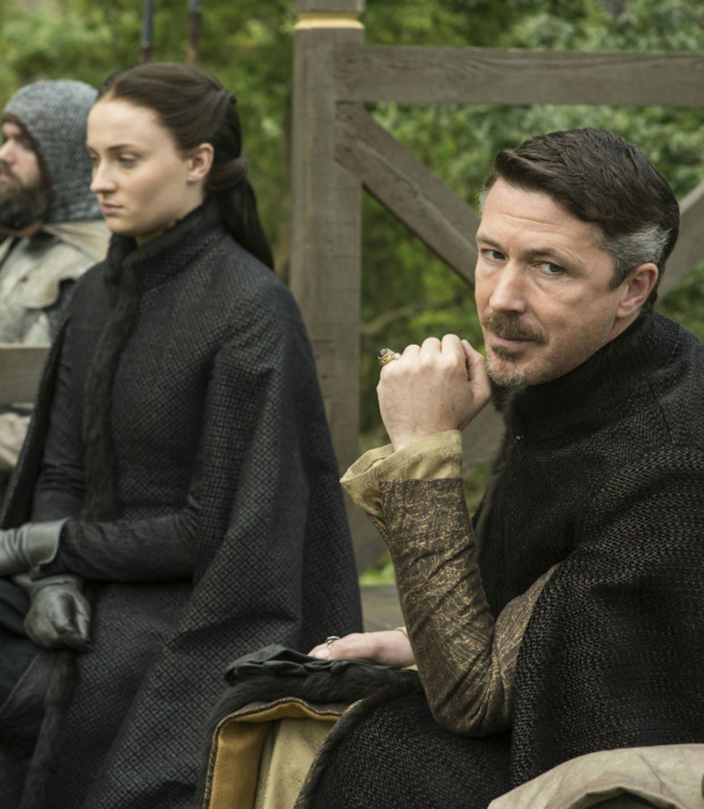 GoTs5_Sansa&Littlefinger001